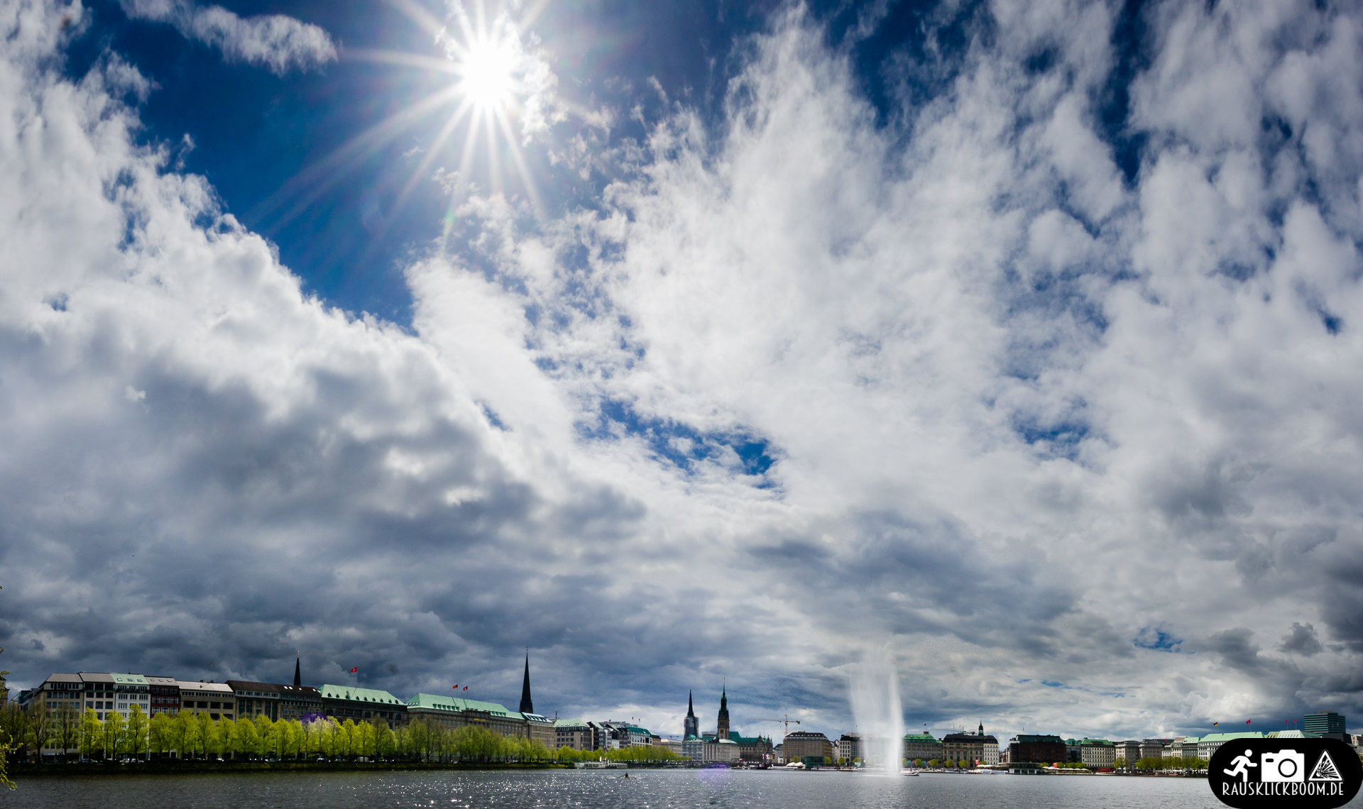 IMGP2243-Pano