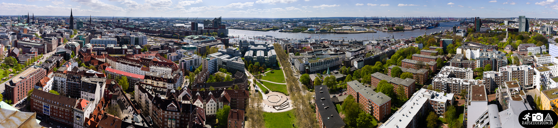 IMGP2560-Pano-3.jpg