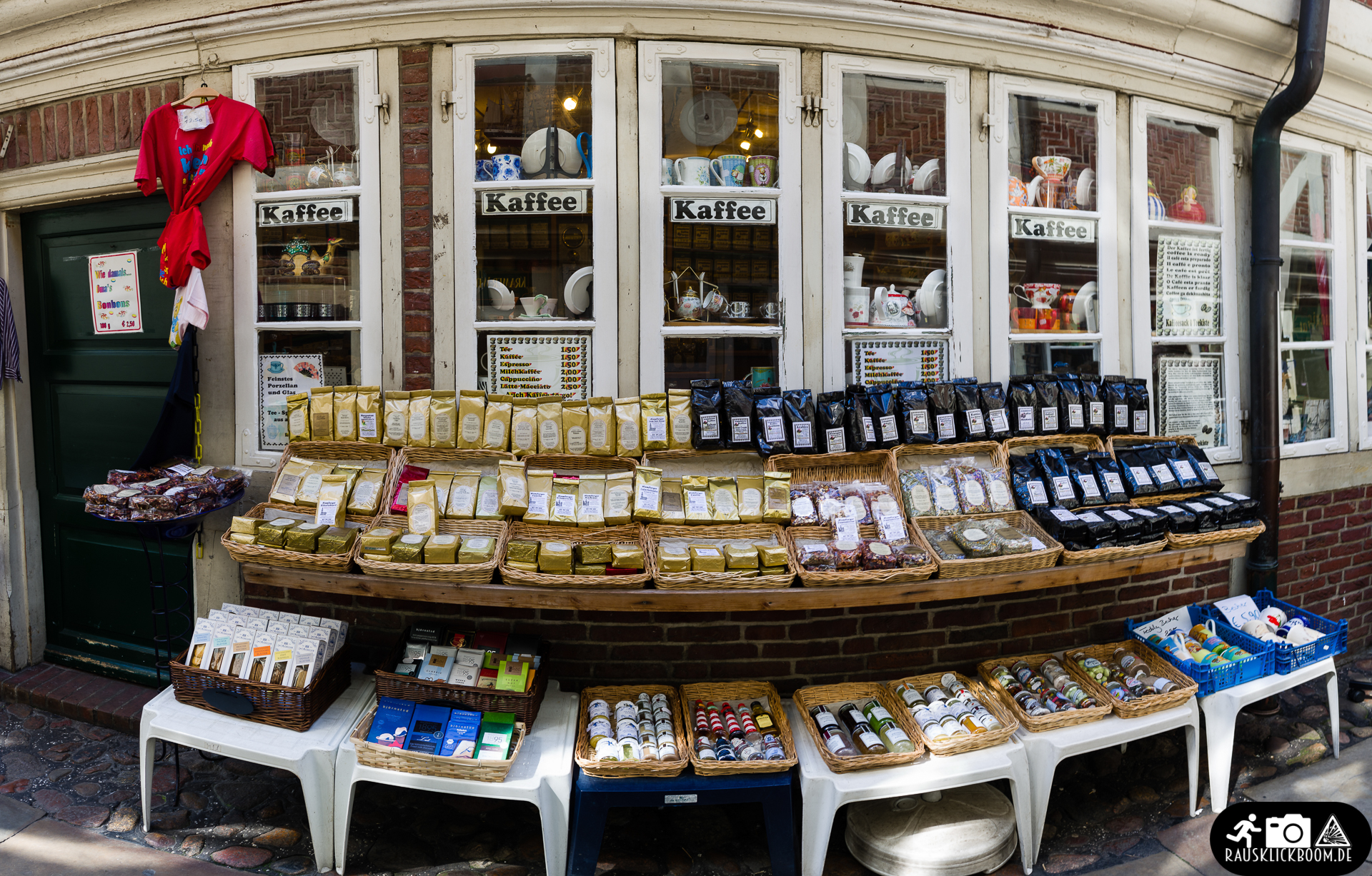 IMGP2608-Pano.jpg
