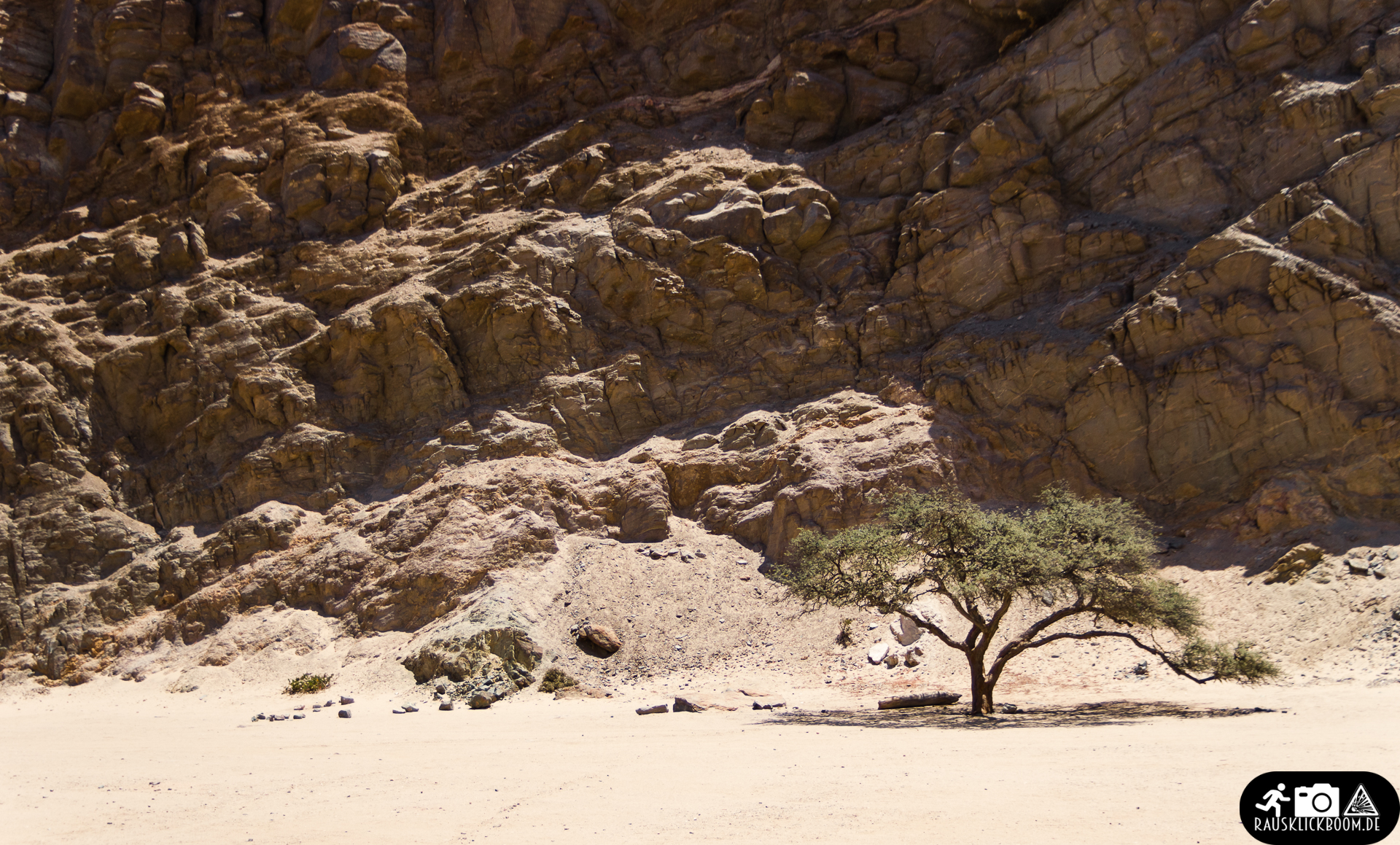 Namibia (29)