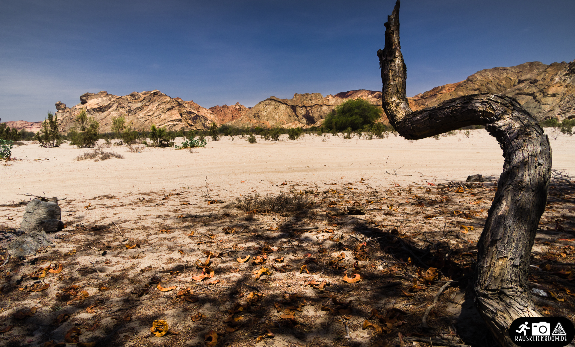 Namibia (31)