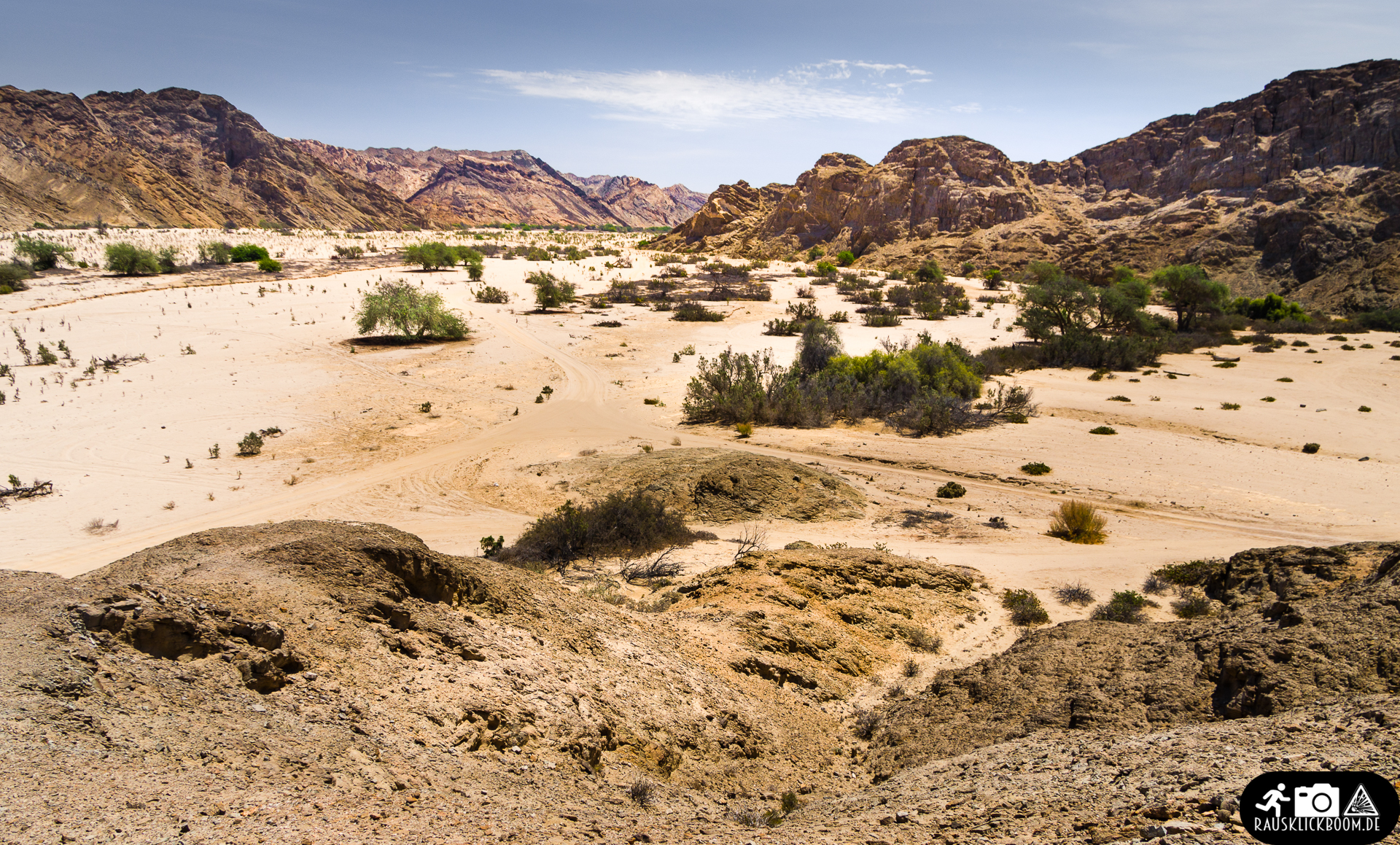 Namibia (32)