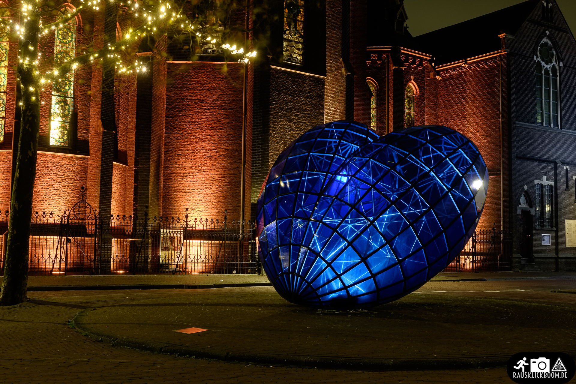 Niederlande-Delft-3