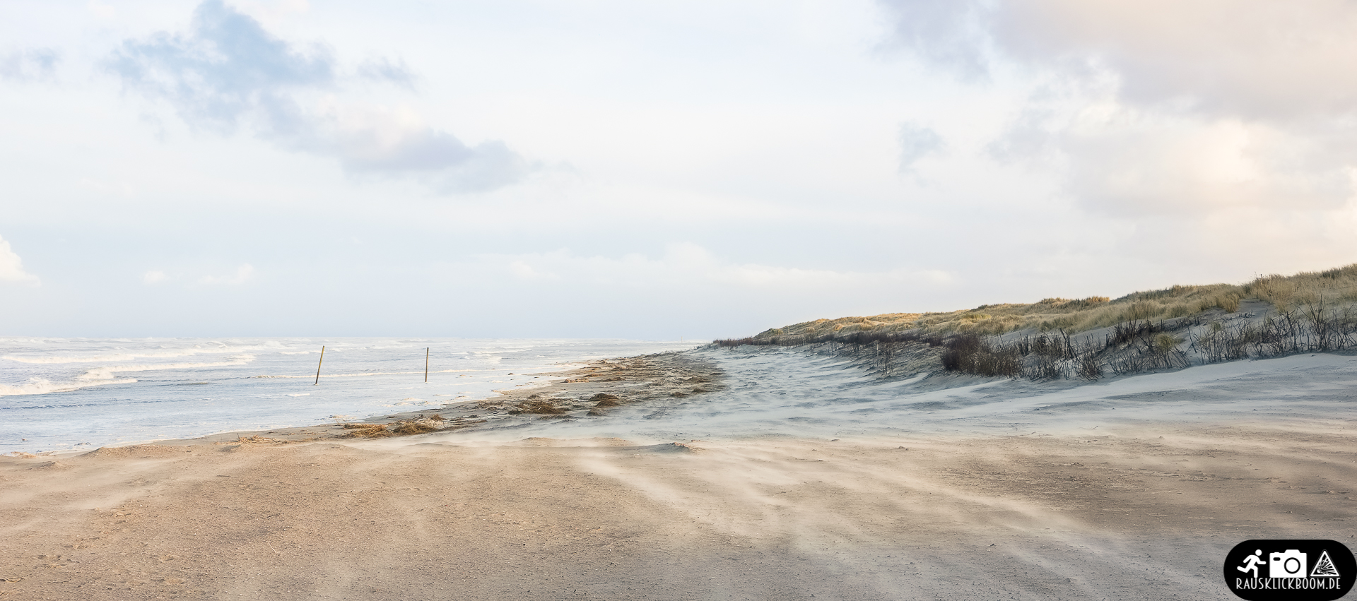 Norderney-10