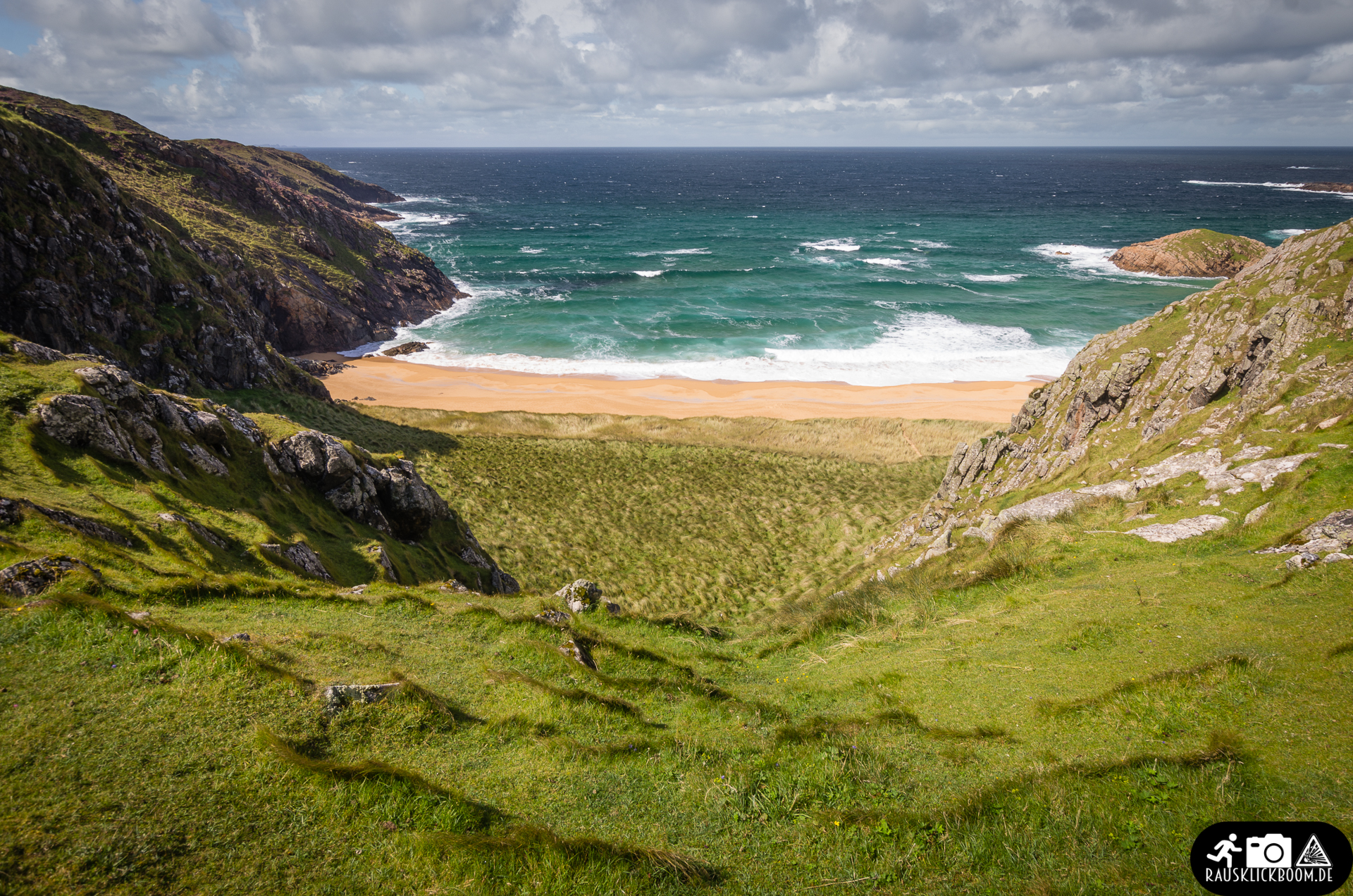 Melmore_Head (11)