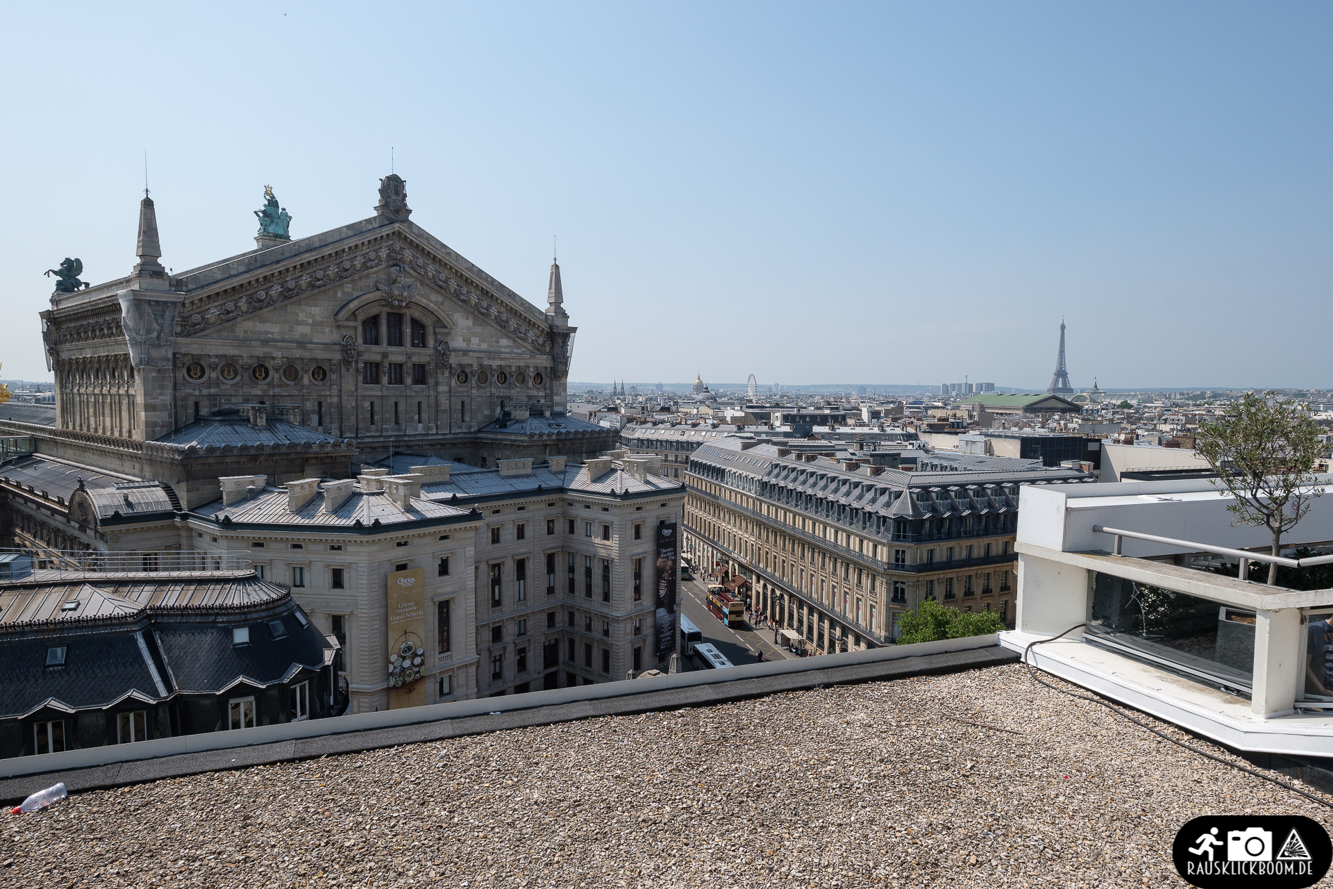 Paris-55