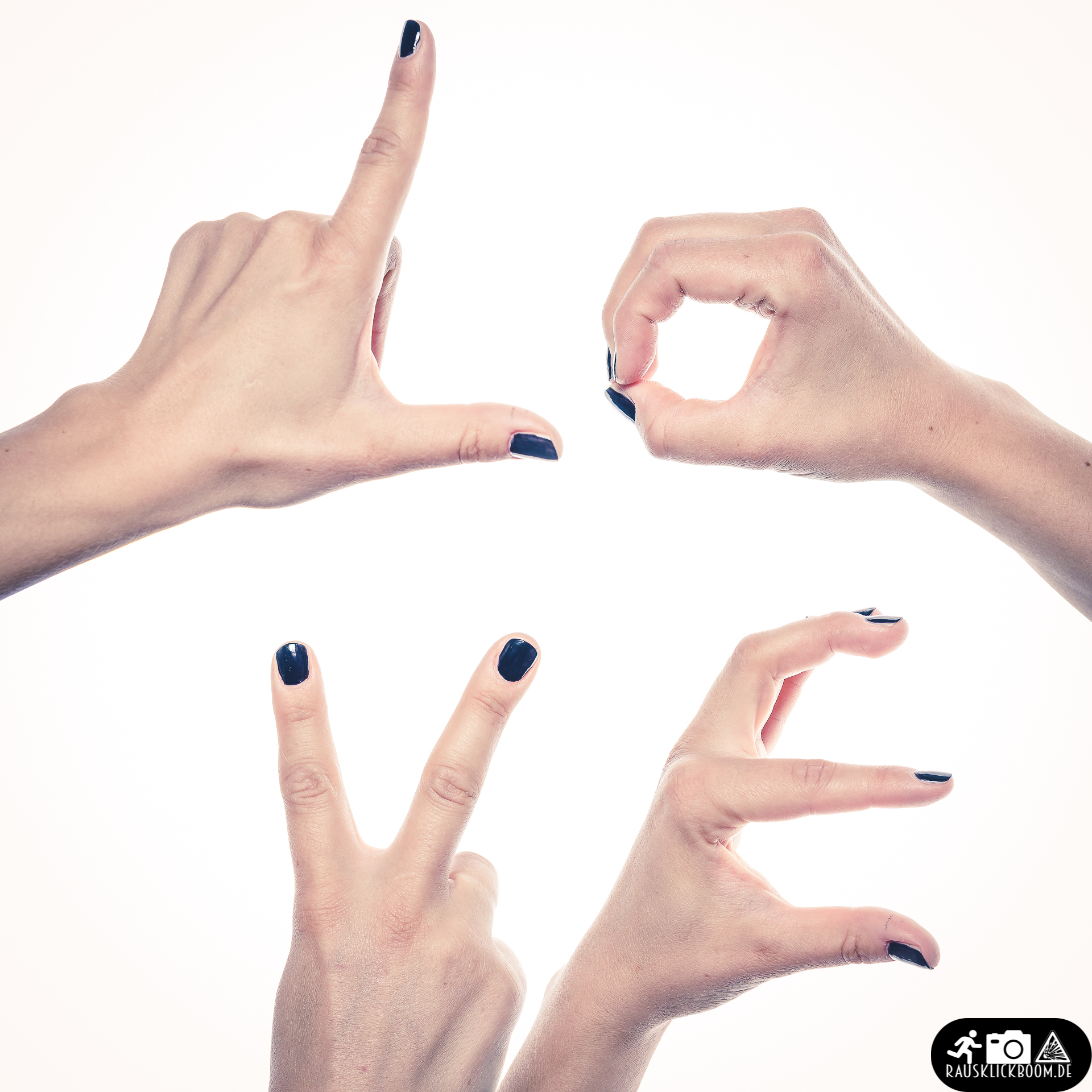 RKB_LOVE